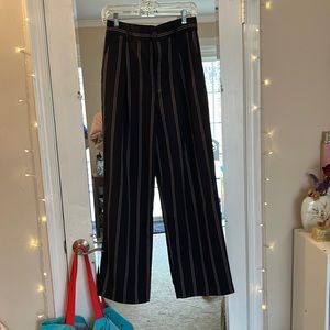 Urban outfitters pants